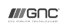 gnc-makina-logo